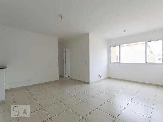 Cobertura venda em Região Imediata de São Paulo, Região Metropolitana de São Paulo