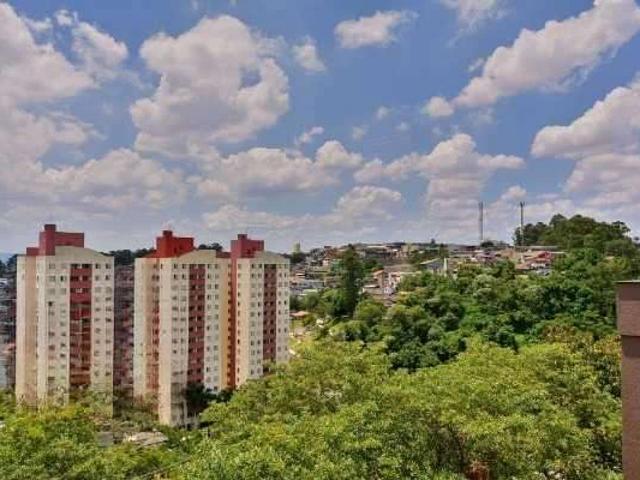 Cobertura venda em Parque Savoy City, São Paulo