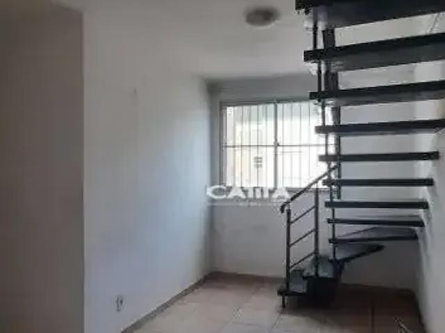 Cobertura venda em Região Imediata de São Paulo, Região Metropolitana de São Paulo