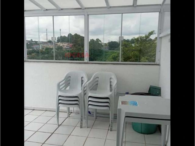 Cobertura venda em Região Imediata de São Paulo, Região Metropolitana de São Paulo
