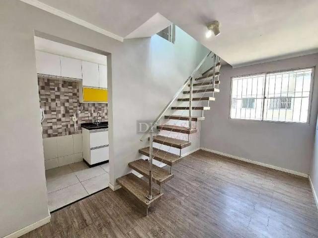 Cobertura venda em Região Imediata de São Paulo, Região Metropolitana de São Paulo