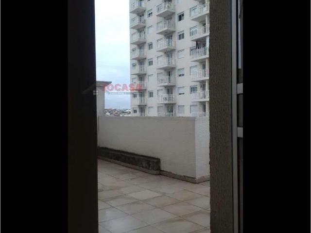 Cobertura venda em Região Imediata de São Paulo, Região Metropolitana de São Paulo