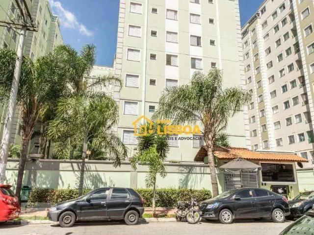 Cobertura venda em Região Imediata de São Paulo, Região Metropolitana de São Paulo