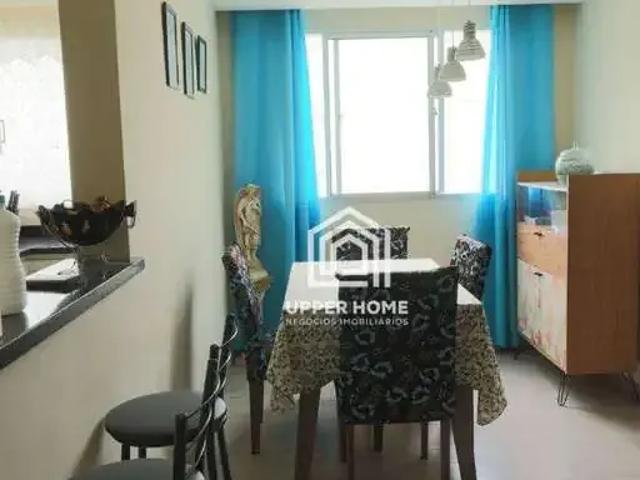 Cobertura venda em Região Imediata de São Paulo, Região Metropolitana de São Paulo