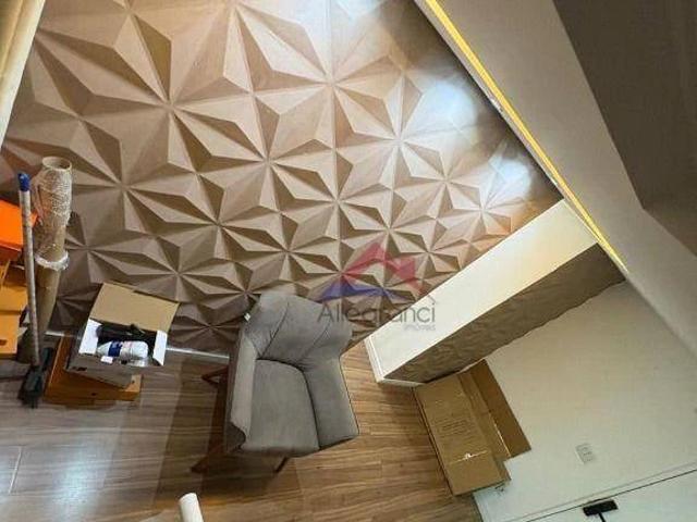 Cobertura venda em Região Imediata de São Paulo, Região Metropolitana de São Paulo