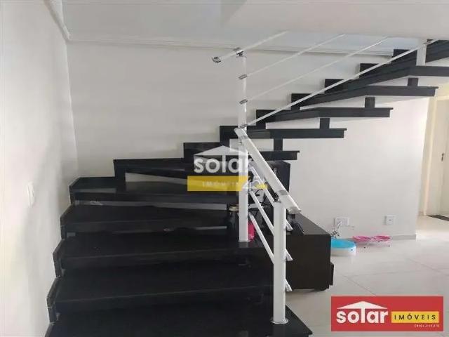 Cobertura venda em Região Imediata de São Paulo, Região Metropolitana de São Paulo