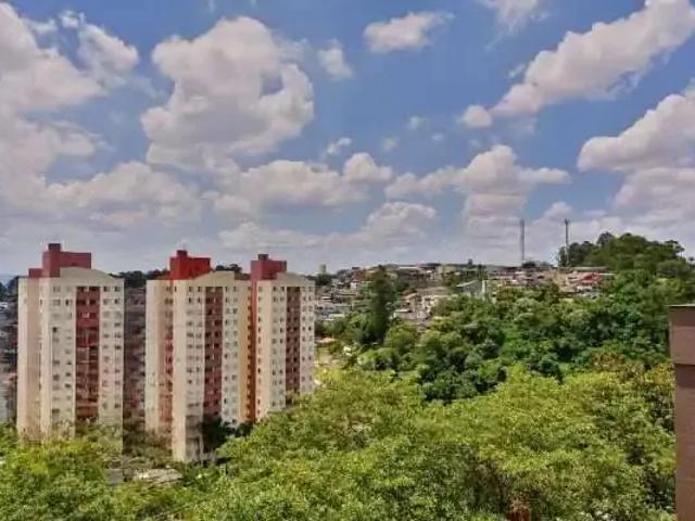 Cobertura venda em Região Imediata de São Paulo, Região Metropolitana de São Paulo