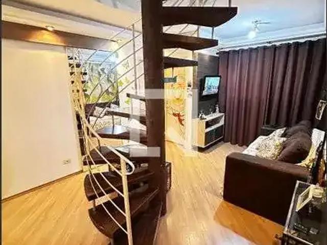 Cobertura venda em Região Imediata de São Paulo, Região Metropolitana de São Paulo