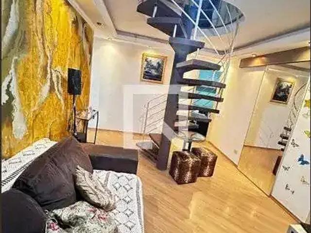 Cobertura venda em Região Imediata de São Paulo, Região Metropolitana de São Paulo