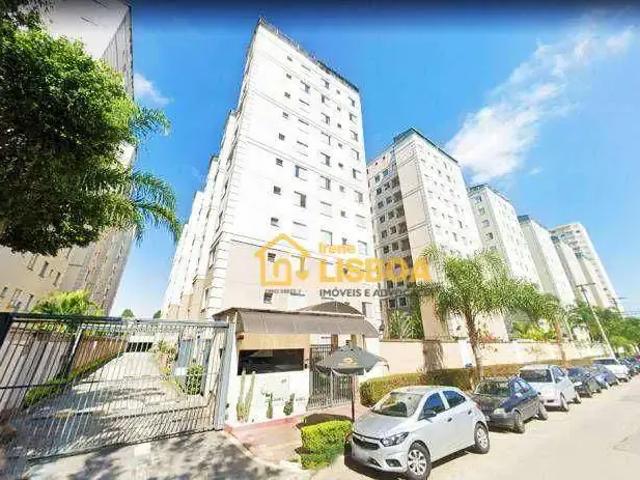 Cobertura venda em Região Imediata de São Paulo, Região Metropolitana de São Paulo