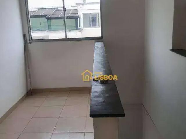 Cobertura venda em Região Imediata de São Paulo, Região Metropolitana de São Paulo