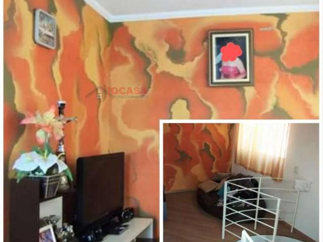 Cobertura venda em Região Imediata de São Paulo, Região Metropolitana de São Paulo
