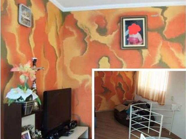 Cobertura venda em Região Imediata de São Paulo, Região Metropolitana de São Paulo