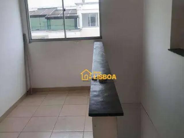 Cobertura venda em Região Imediata de São Paulo, Região Metropolitana de São Paulo