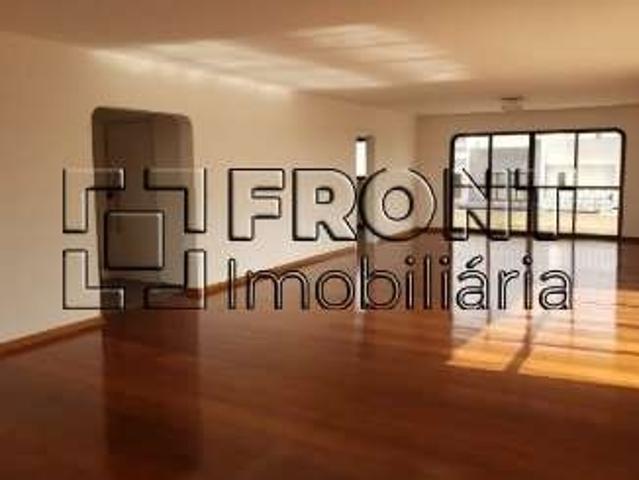 Cobertura venda em Região Imediata de São Paulo, Região Metropolitana de São Paulo