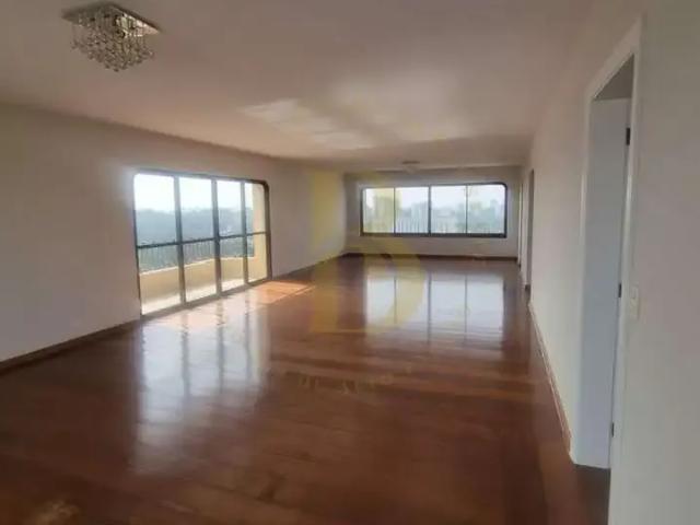 Cobertura venda em Região Imediata de São Paulo, Região Metropolitana de São Paulo