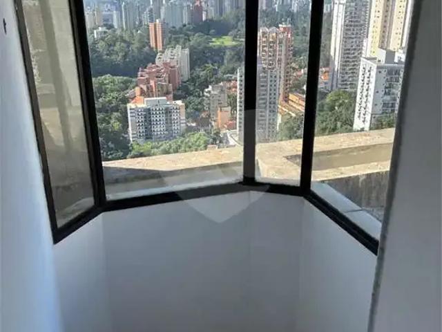 Cobertura venda em Região Imediata de São Paulo, Região Metropolitana de São Paulo
