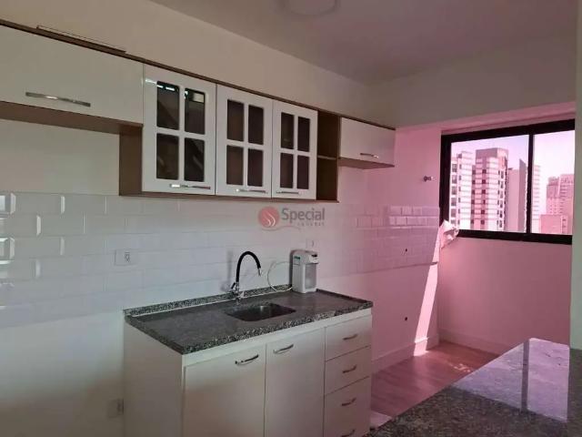 Cobertura venda em Região Imediata de São Paulo, Região Metropolitana de São Paulo