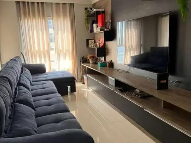 Cobertura venda em Região Imediata de São Paulo, Região Metropolitana de São Paulo