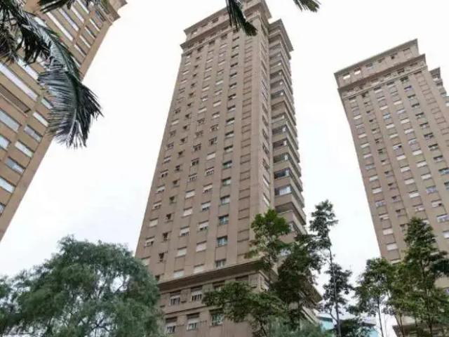 Cobertura venda em Alto de Pinheiros, Biritiba-Mirim