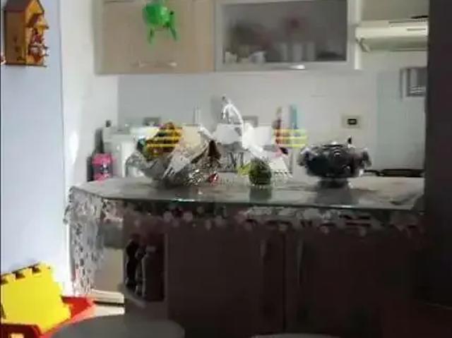 Cobertura venda em Região Imediata de São Paulo, Região Metropolitana de São Paulo