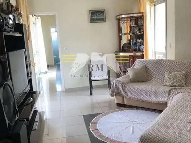 Cobertura venda em Região Imediata de São Paulo, Região Metropolitana de São Paulo