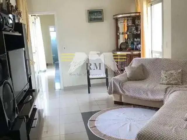 Cobertura venda em Região Imediata de São Paulo, Região Metropolitana de São Paulo