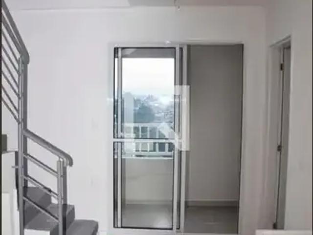 Cobertura venda em Região Imediata de São Paulo, Região Metropolitana de São Paulo