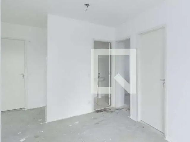 Cobertura venda em Região Imediata de São Paulo, Região Metropolitana de São Paulo