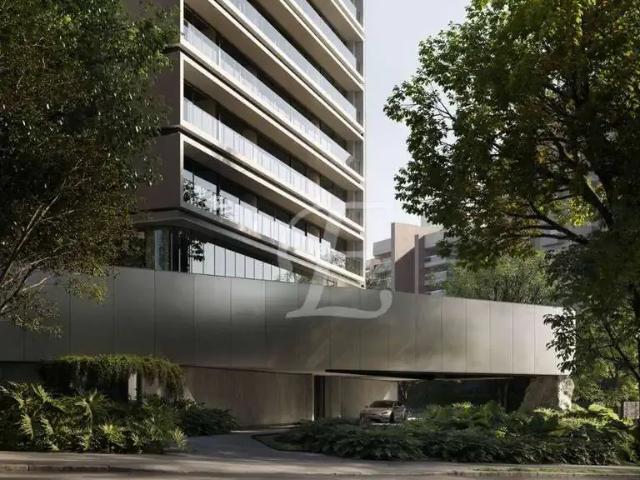 Cobertura venda em Região Imediata de São Paulo, Região Metropolitana de São Paulo