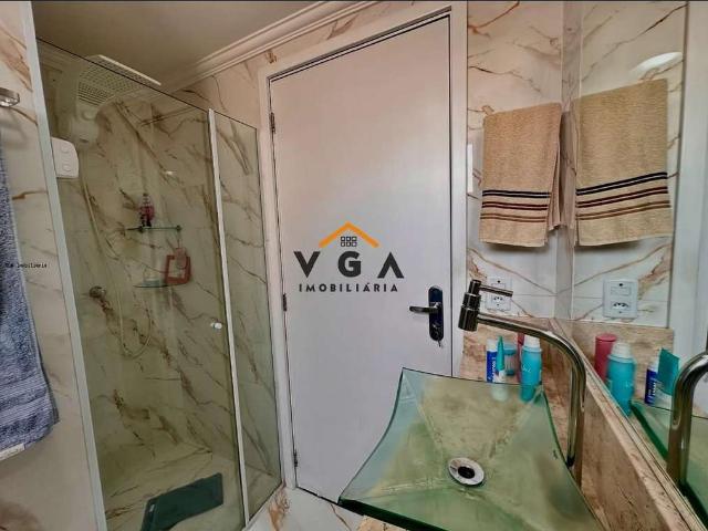 Cobertura venda em Região Imediata de São Paulo, Região Metropolitana de São Paulo