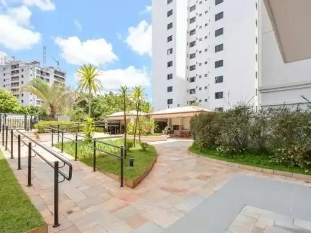 Cobertura venda em Região Imediata de São Paulo, Região Metropolitana de São Paulo
