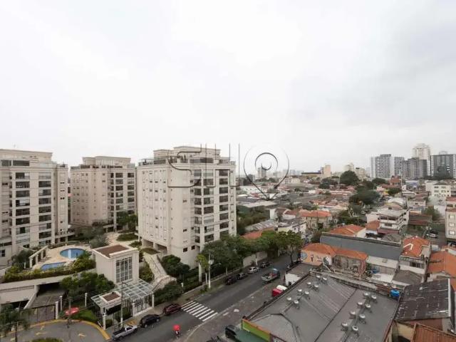 Cobertura venda em Região Imediata de São Paulo, Região Metropolitana de São Paulo
