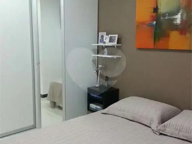 Cobertura venda em Região Imediata de São Paulo, Região Metropolitana de São Paulo