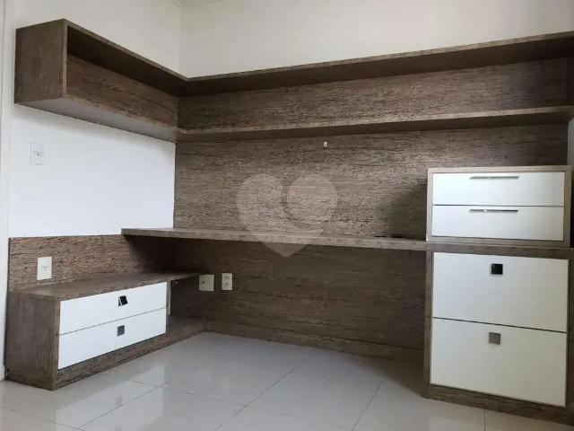 Cobertura venda em Vila Anastácio, São Paulo