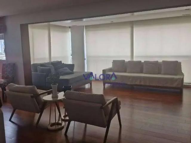 Cobertura venda em Região Imediata de São Paulo, Região Metropolitana de São Paulo