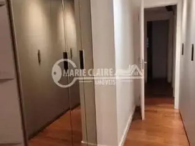 Cobertura venda em Região Imediata de São Paulo, Região Metropolitana de São Paulo