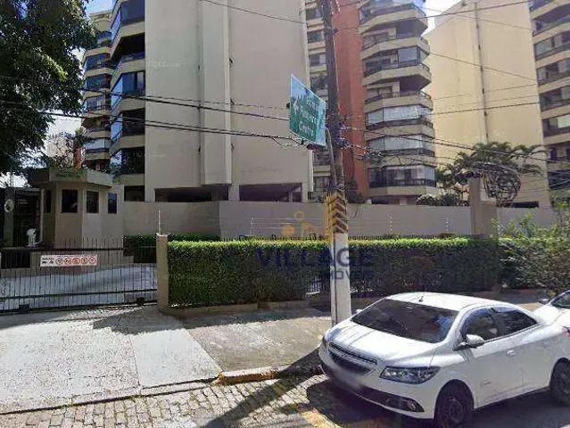 Cobertura venda em Região Imediata de São Paulo, Região Metropolitana de São Paulo