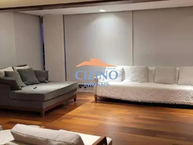 Cobertura venda em Região Imediata de São Paulo, Região Metropolitana de São Paulo
