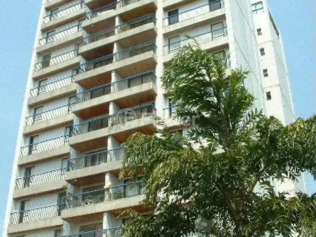 Cobertura venda em Região Imediata de São Paulo, Região Metropolitana de São Paulo