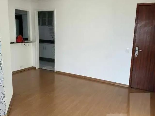 Cobertura venda em Região Imediata de São Paulo, Região Metropolitana de São Paulo