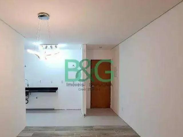Cobertura venda em Região Imediata de São Paulo, Região Metropolitana de São Paulo