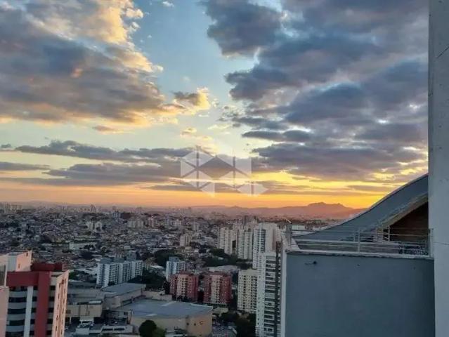 Cobertura venda em Região Imediata de São Paulo, Região Metropolitana de São Paulo