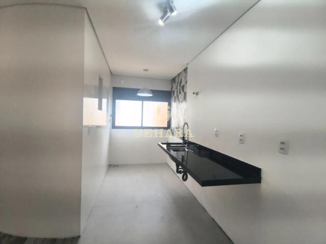 Cobertura venda em Lauzane Paulista, São Paulo