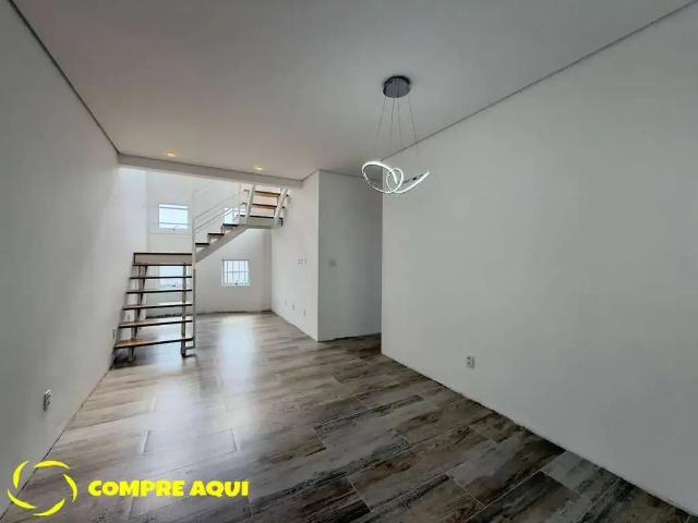 Cobertura venda em Região Imediata de São Paulo, Região Metropolitana de São Paulo