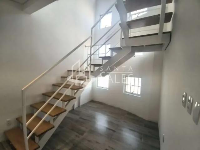 Cobertura venda em Região Imediata de São Paulo, Região Metropolitana de São Paulo