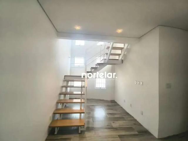 Cobertura venda em Região Imediata de São Paulo, Região Metropolitana de São Paulo
