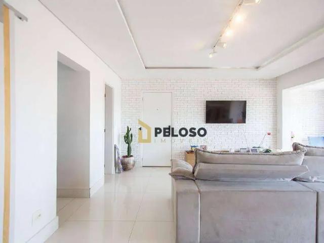 Cobertura venda em Região Imediata de São Paulo, Região Metropolitana de São Paulo