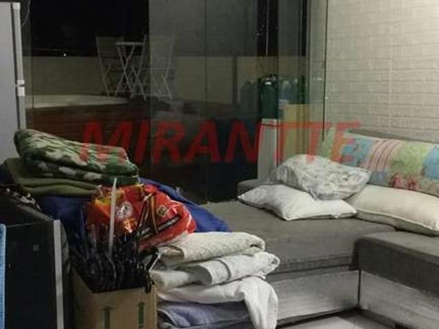 Cobertura venda em Região Imediata de São Paulo, Região Metropolitana de São Paulo