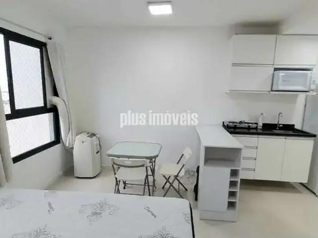 Cobertura venda em Região Imediata de São Paulo, Região Metropolitana de São Paulo